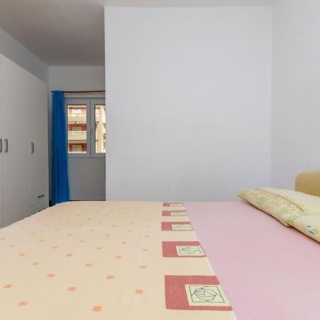 Apartments Kristina Omiš Εξωτερικό φωτογραφία